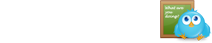 短信测压